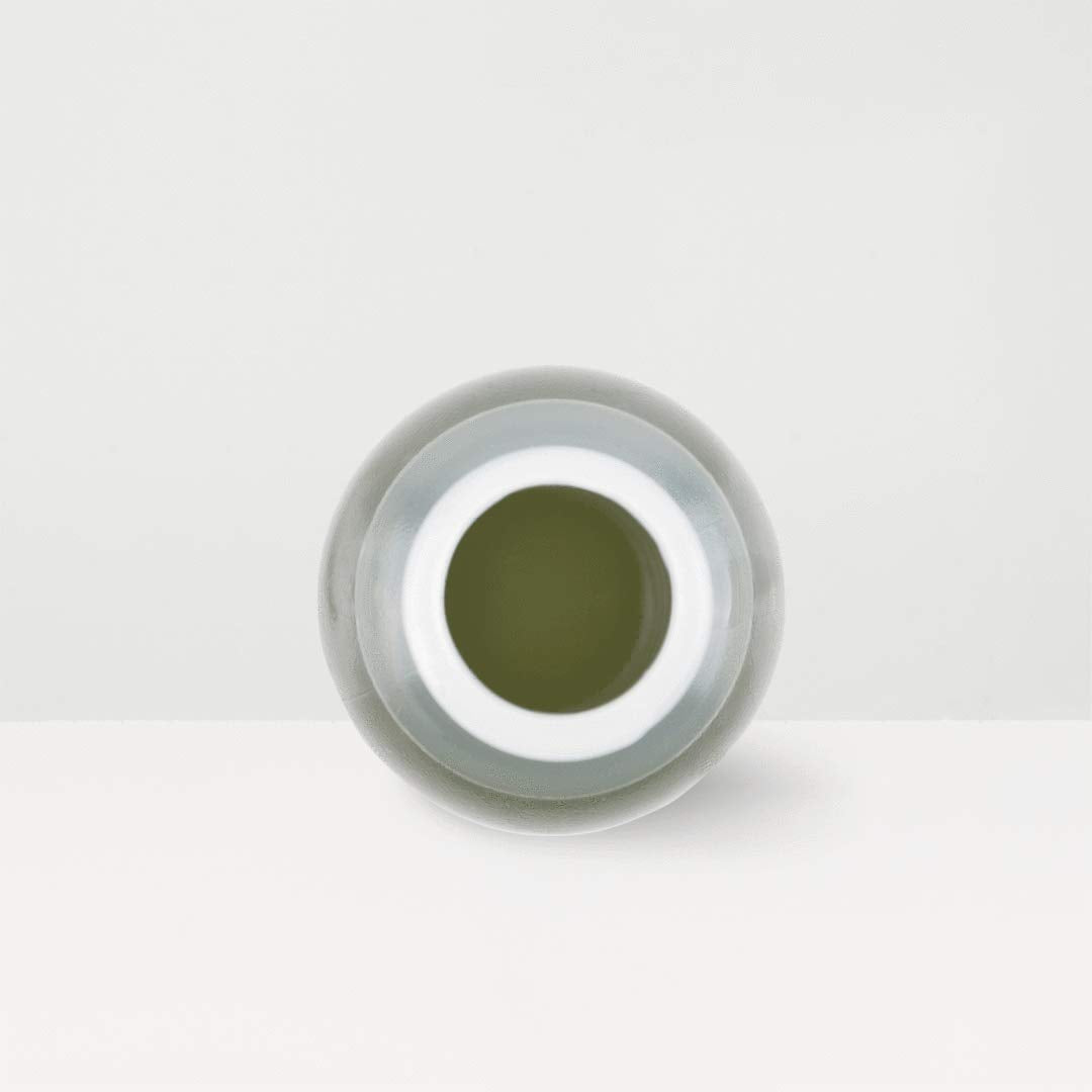 Wavebuilder Hemp Brushing Oil